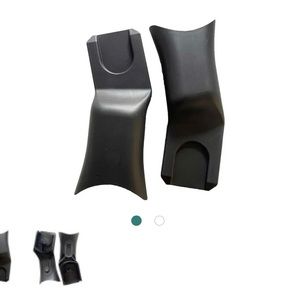 Cybex Cloud Q adapters